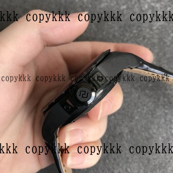 ロジェ・デュブイ 腕時計 スーパーコピー腕時計 激安通販 - watches-01429 画像 4