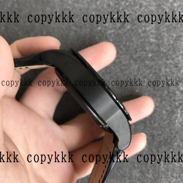 ロジェ・デュブイ 腕時計 スーパーコピー腕時計 激安通販 - watches-01429 画像 5