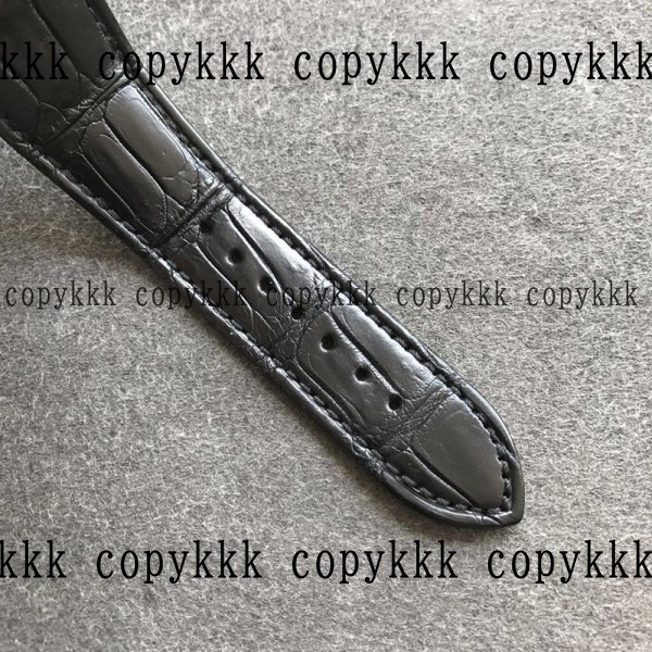 ロジェ・デュブイ 腕時計 スーパーコピー腕時計 激安通販 - watches-01429 画像 9