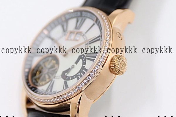 格安 ロジェ・デュブイ 腕時計 コピー腕時計 - watches-01431 画像 4
