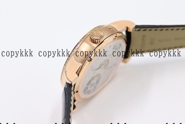 格安 ロジェ・デュブイ 腕時計 コピー腕時計 - watches-01431 画像 5