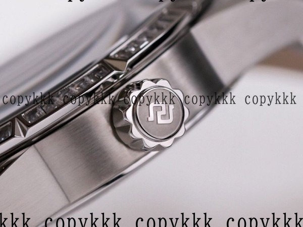 送料無料 ロジェ・デュブイ 腕時計 コピー腕時計 - watches-01434 画像 5