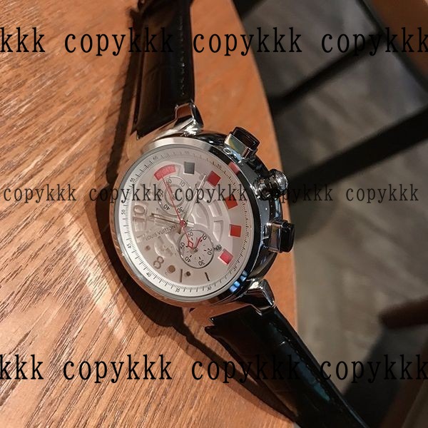 人気 ルイ・ヴィトン 腕時計 N級品腕時計 - watches-00857 画像 4