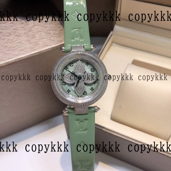 ルイ・ヴィトン 腕時計 N級品腕時計 送料無料 - watches-00858 おすすめN級品