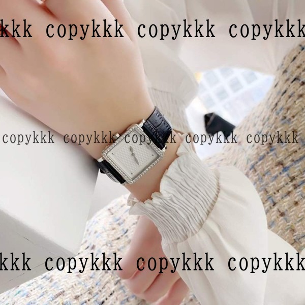 送料無料 ルイ・ヴィトン 腕時計 コピー腕時計 - watches-00865