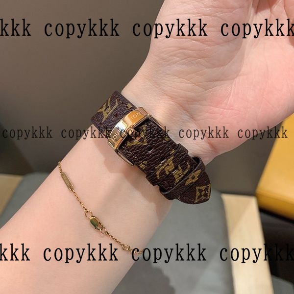 格安 ルイ・ヴィトン 腕時計 コピー腕時計 - watches-00866 画像 8