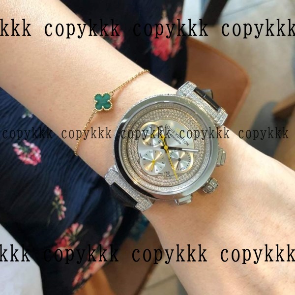 格安 ルイ・ヴィトン 腕時計 コピー腕時計 - watches-00868