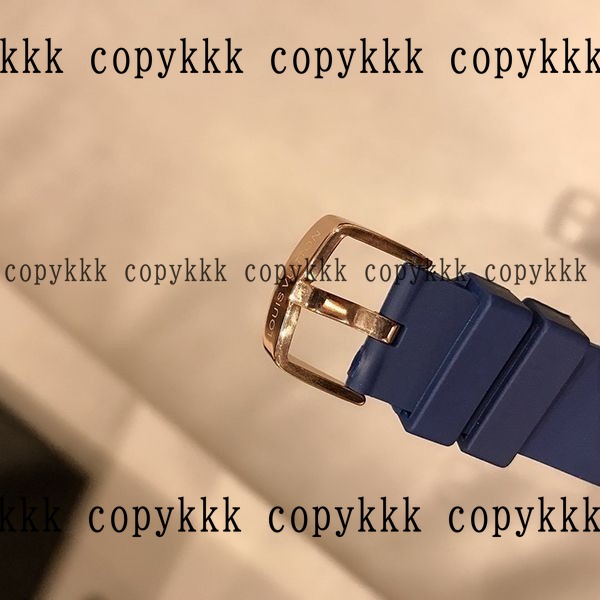 ルイ・ヴィトン 腕時計 スーパーコピー腕時計 激安通販 - watches-00870 画像 6