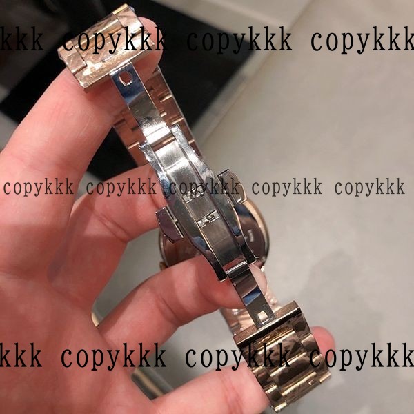 ルイ・ヴィトン 腕時計 スーパーコピー腕時計 激安通販 - watches-00874 画像 8