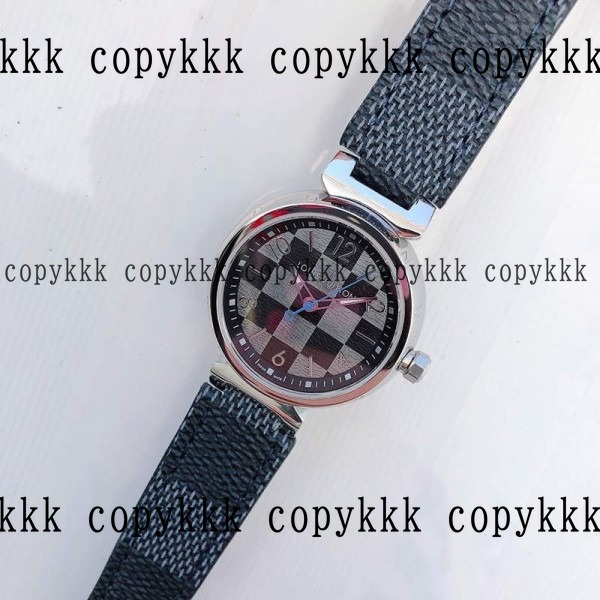 ルイ・ヴィトン 腕時計 スーパーコピー腕時計 激安通販 - watches-00876 画像 5