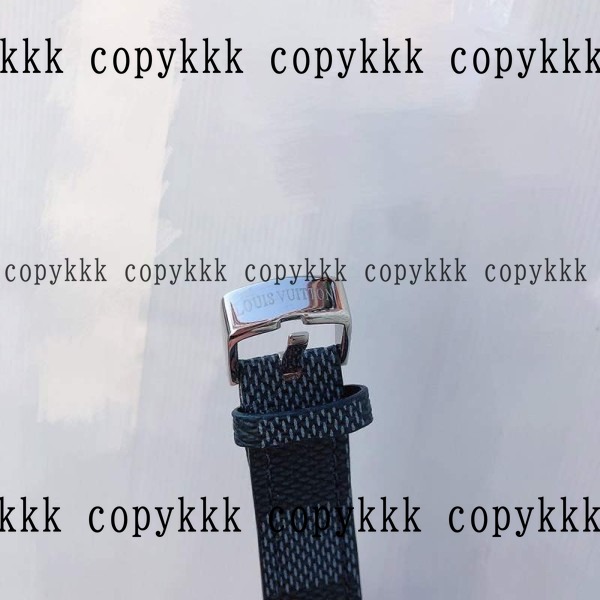 ルイ・ヴィトン 腕時計 スーパーコピー腕時計 激安通販 - watches-00876 画像 9