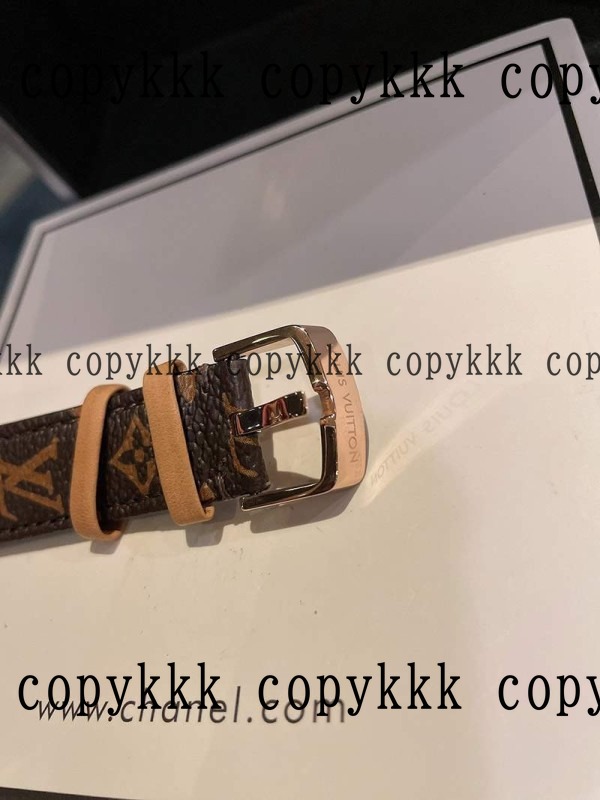 大人気 ルイ・ヴィトン 腕時計 スーパーコピー腕時計 - watches-00877 画像 6