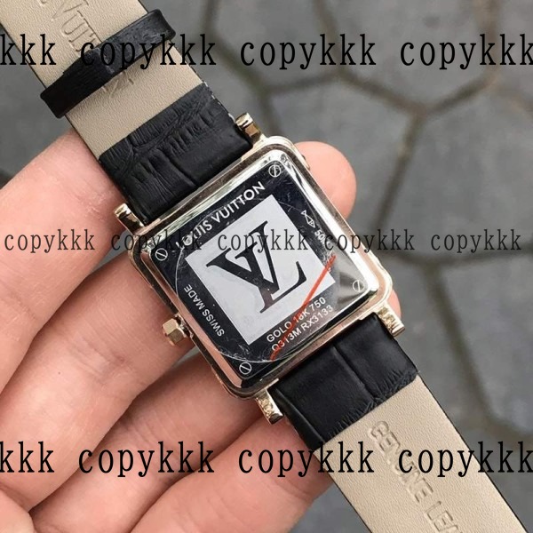ルイ・ヴィトン 腕時計 スーパーコピー腕時計 激安通販 - watches-00878 おすすめN級品