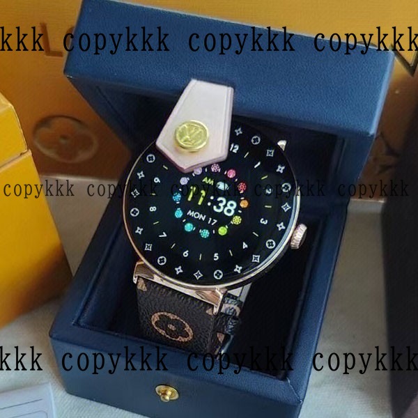 大人気 ルイ・ヴィトン 腕時計 スーパーコピー腕時計 - watches-00884 画像 2