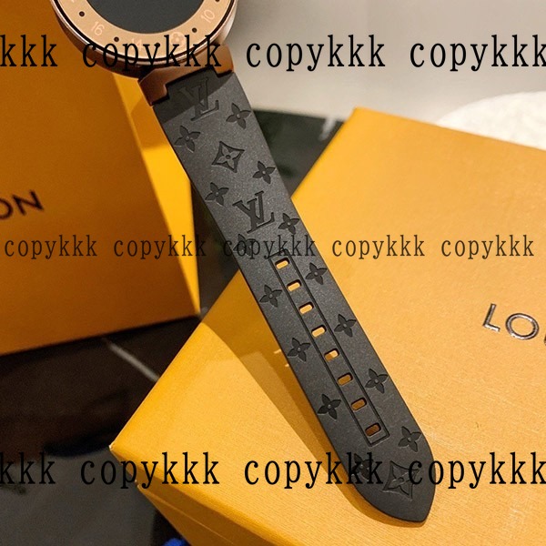 ルイ・ヴィトン 腕時計 N級品腕時計 送料無料 - watches-00885 画像 6