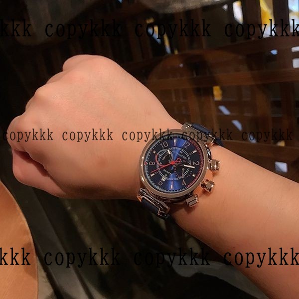 人気 ルイ・ヴィトン 腕時計 N級品腕時計 - watches-00891 おすすめN級品
