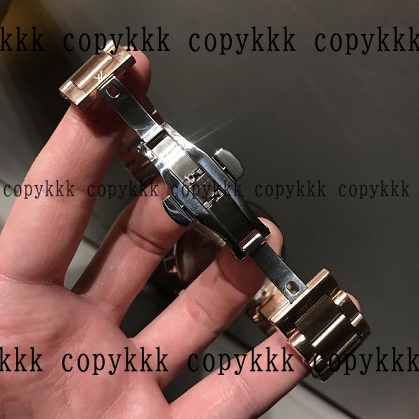 ルイ・ヴィトン 腕時計 N級品腕時計 送料無料 - watches-00892 画像 8