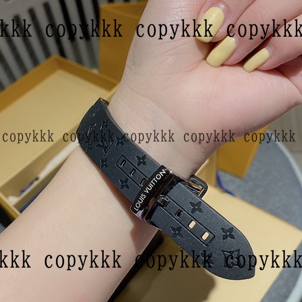 格安 ルイ・ヴィトン 腕時計 コピー腕時計 - watches-00851 画像 8
