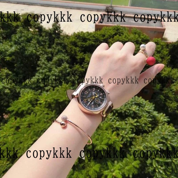 格安 ルイ・ヴィトン 腕時計 コピー腕時計 - watches-00855 画像 7