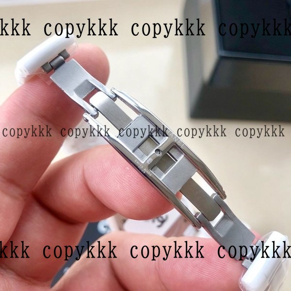 シャネル 腕時計 N級品腕時計 送料無料 - watches-00555 画像 6