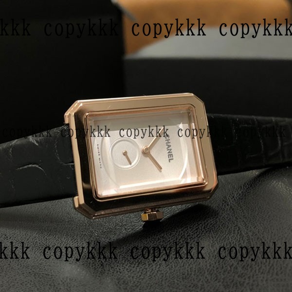 送料無料 シャネル 腕時計 コピー腕時計 - watches-00562