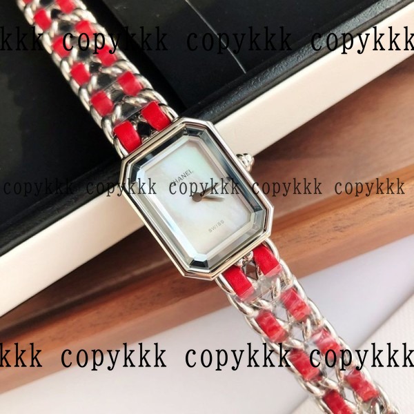 大人気 シャネル 腕時計 スーパーコピー腕時計 - watches-00567