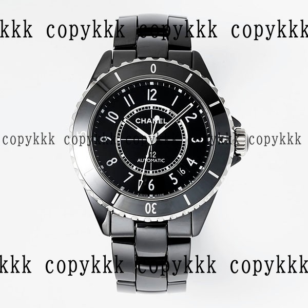 人気 シャネル 腕時計 N級品腕時計 - watches-00572 おすすめN級品