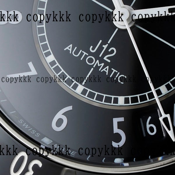 人気 シャネル 腕時計 N級品腕時計 - watches-00572 画像 5