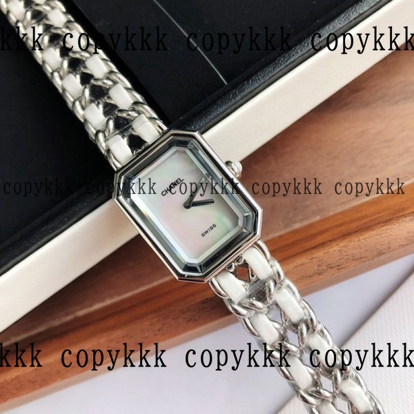 シャネル 腕時計 N級品腕時計 送料無料 - watches-00546