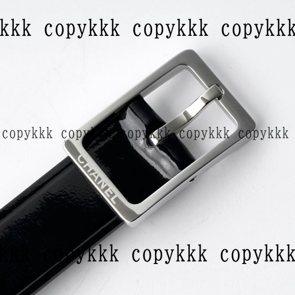 シャネル 腕時計 スーパーコピー腕時計 激安通販 - watches-00582 画像 6
