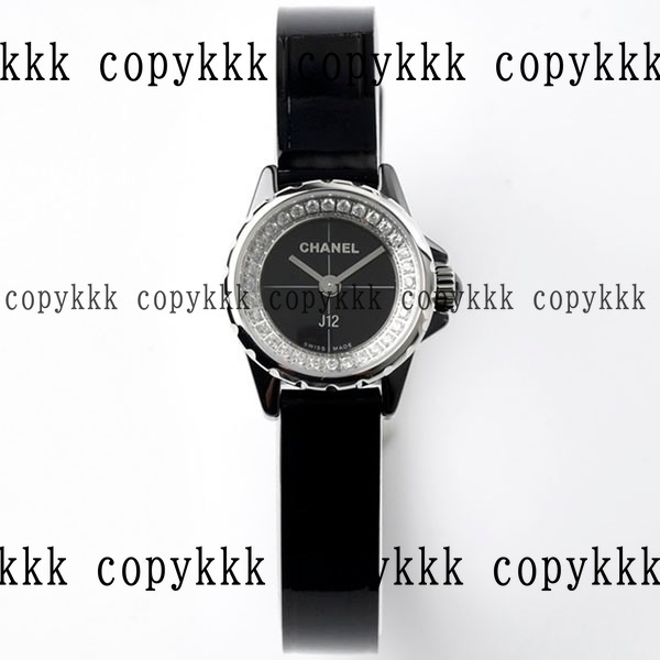 シャネル 腕時計 スーパーコピー腕時計 激安通販 - watches-00582 画像 7