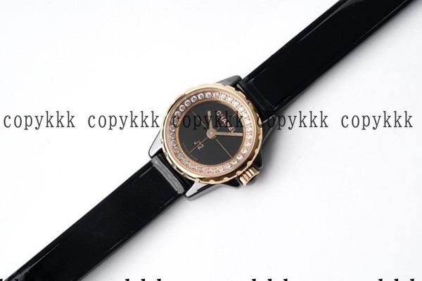 シャネル 腕時計 スーパーコピー腕時計 激安通販 - watches-00584 画像 2