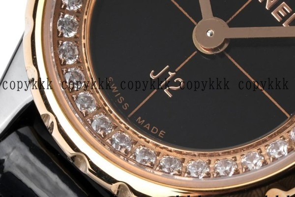 シャネル 腕時計 スーパーコピー腕時計 激安通販 - watches-00584 画像 4