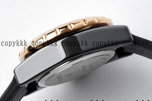 シャネル 腕時計 スーパーコピー腕時計 激安通販 - watches-00584 画像 6