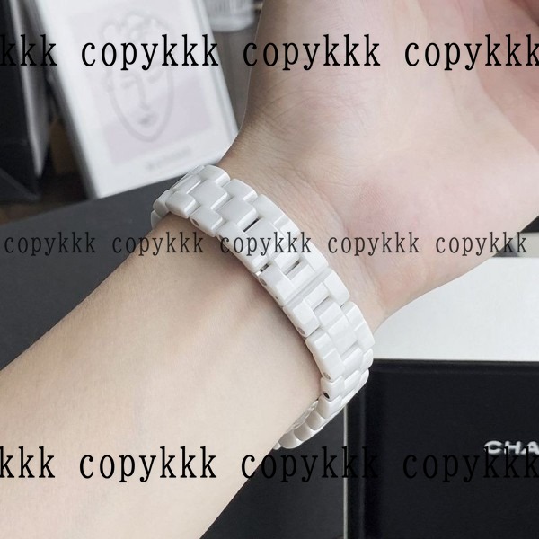 人気 シャネル 腕時計 N級品腕時計 - watches-00587 画像 9