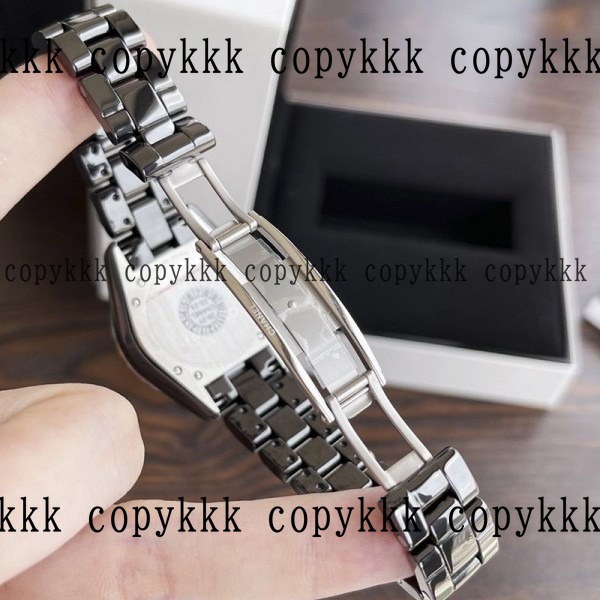 シャネル 腕時計 N級品腕時計 送料無料 - watches-00591 画像 6