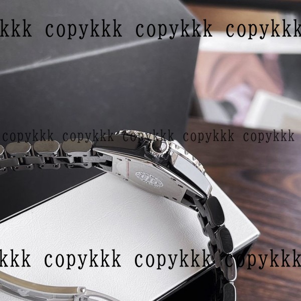 シャネル 腕時計 N級品腕時計 送料無料 - watches-00591 画像 8