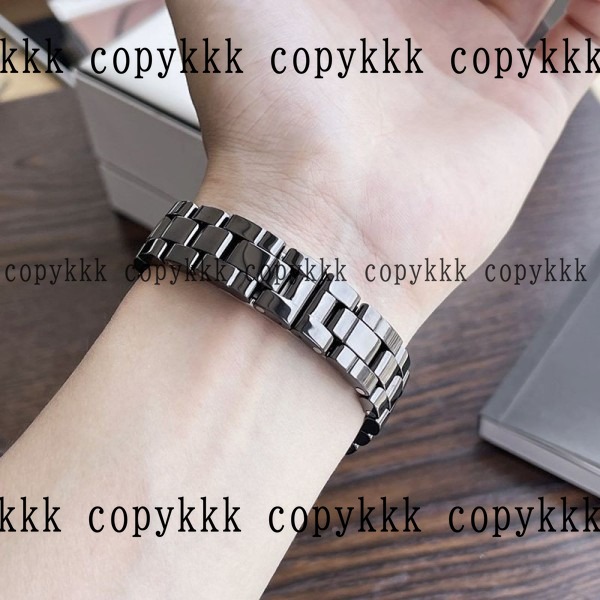 シャネル 腕時計 N級品腕時計 送料無料 - watches-00591 画像 9