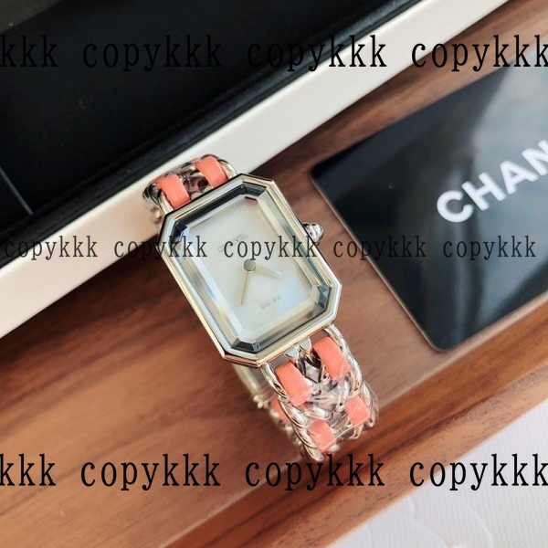 シャネル 腕時計 スーパーコピー腕時計 激安通販 - watches-00593 画像 2