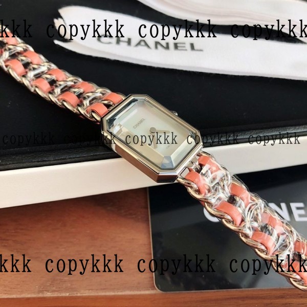 シャネル 腕時計 スーパーコピー腕時計 激安通販 - watches-00593 画像 3