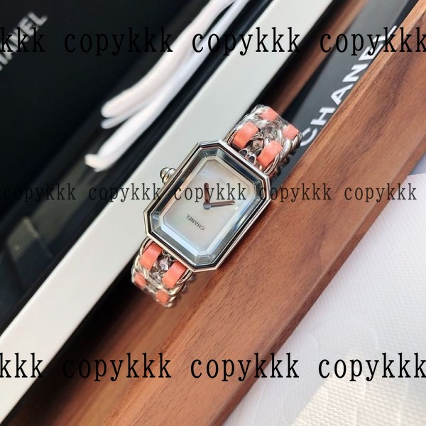 シャネル 腕時計 スーパーコピー腕時計 激安通販 - watches-00593 画像 4