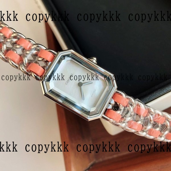 シャネル 腕時計 スーパーコピー腕時計 激安通販 - watches-00593 画像 5