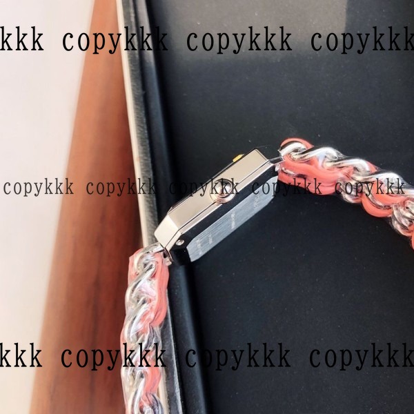 シャネル 腕時計 スーパーコピー腕時計 激安通販 - watches-00593 画像 6