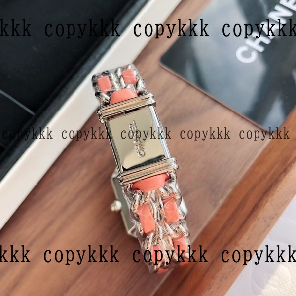 シャネル 腕時計 スーパーコピー腕時計 激安通販 - watches-00593 画像 8