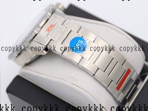 格安 IWC アクアタイマー コピー腕時計 - watches-00002 画像 6