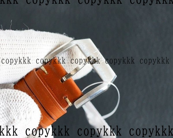 格安 IWC パイロットウォッチ コピー腕時計 - watches-00017 画像 9