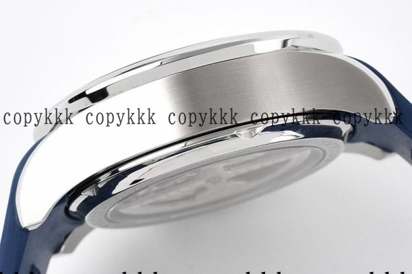 大人気 IWC ポルトギーゼ スーパーコピー腕時計 - watches-00077 画像 7