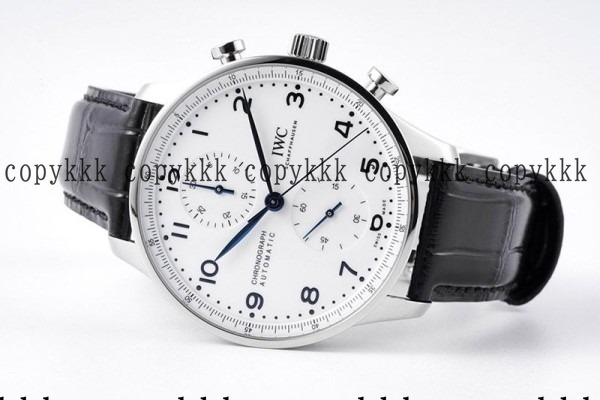 IWC ポルトギーゼ スーパーコピー腕時計 激安通販 - watches-00078 おすすめN級品