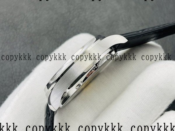 格安 IWC ポルトギーゼ コピー腕時計 - watches-00080 画像 6