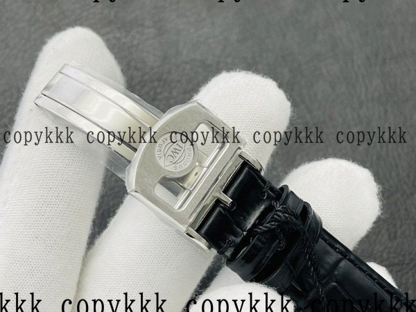 格安 IWC ポルトギーゼ コピー腕時計 - watches-00080 画像 9